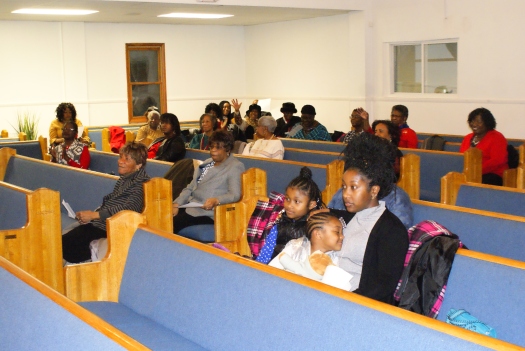 Shiloh Baptist Church_DSC8101 _ The Toledo Journal